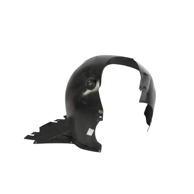 globalparts3-1403255