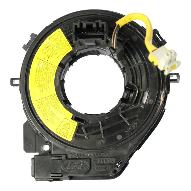 globalparts3-1403368