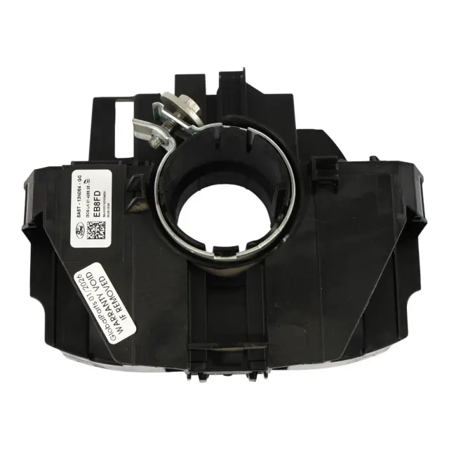 globalparts3-1403374