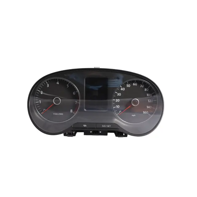 globalparts3-1403483