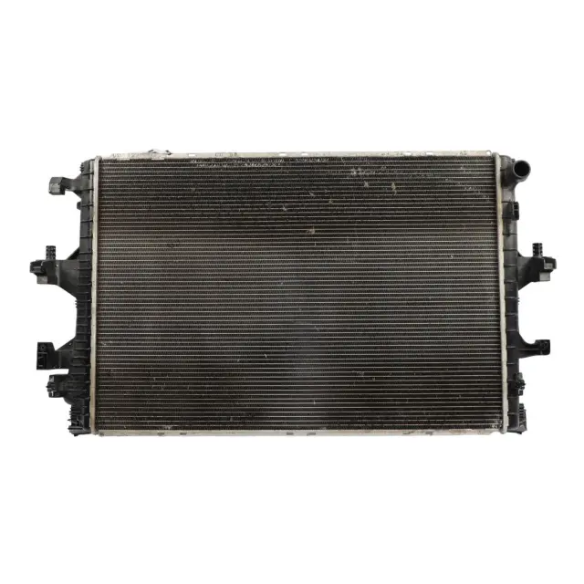 globalparts3-1403496
