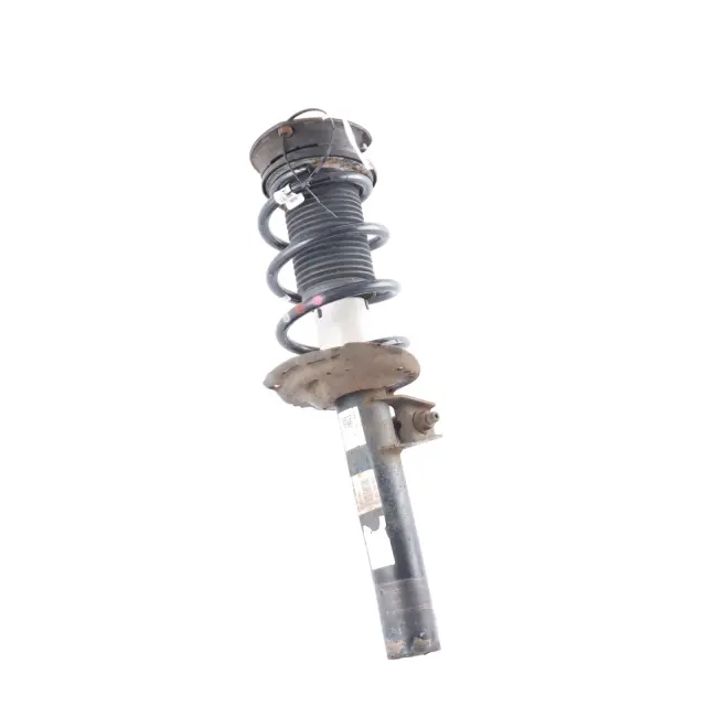 globalparts3-1403534