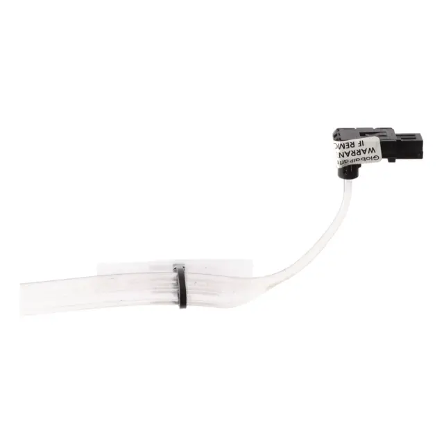 globalparts3-1403592