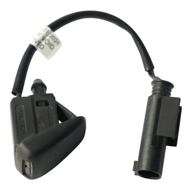 globalparts3-1403600