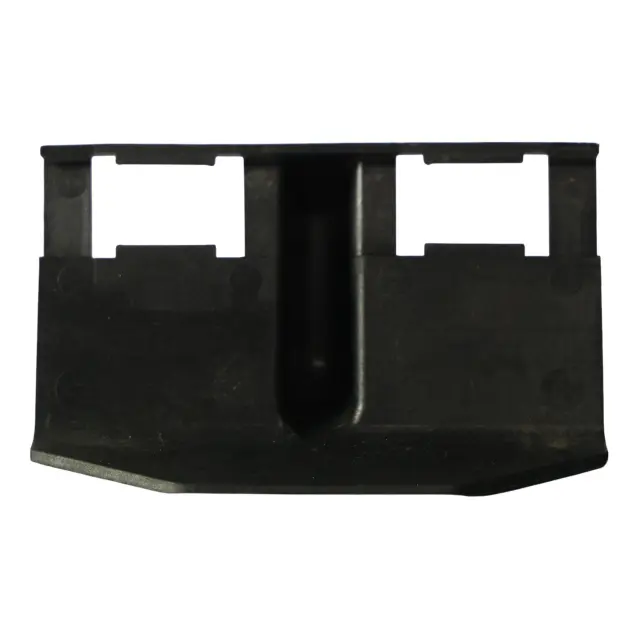 globalparts3-1403614