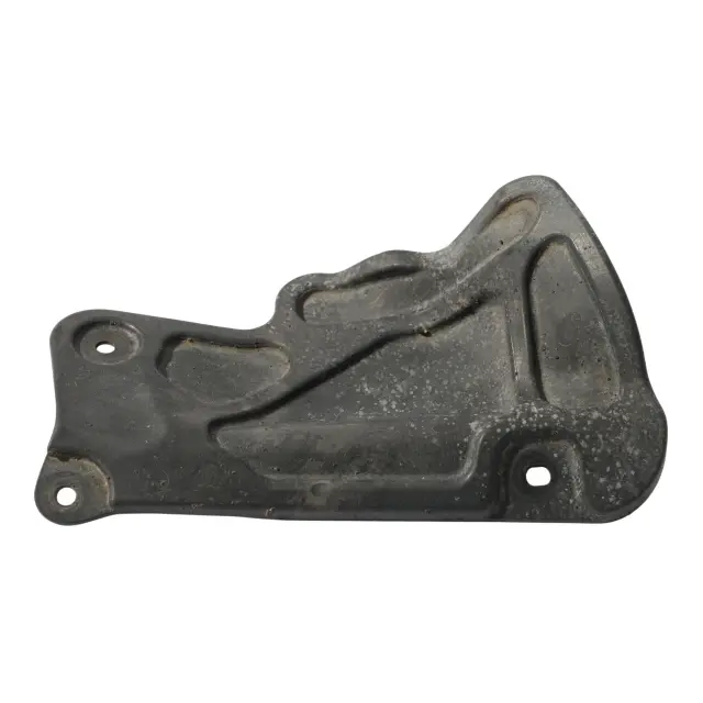 globalparts3-1403644