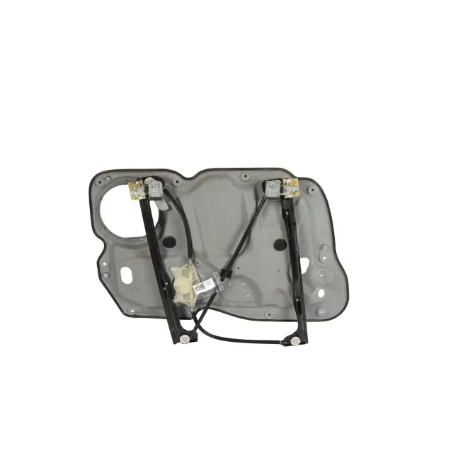 globalparts3-1403788