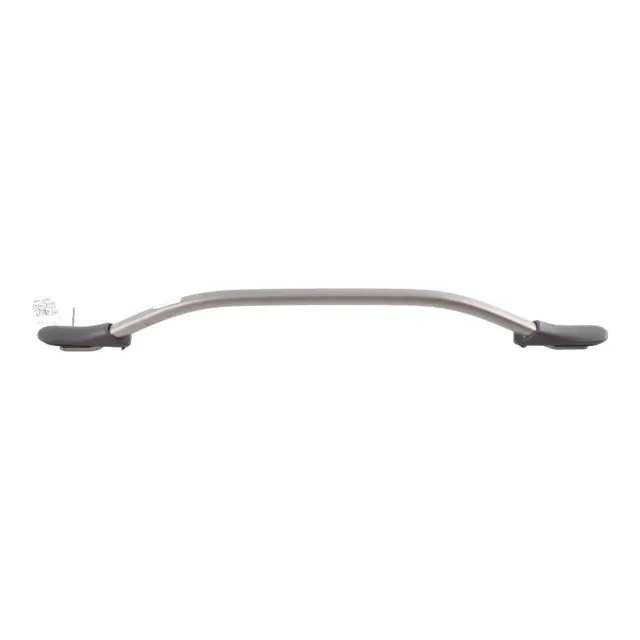 globalparts3-1403850