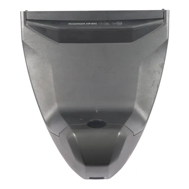 globalparts3-1403851