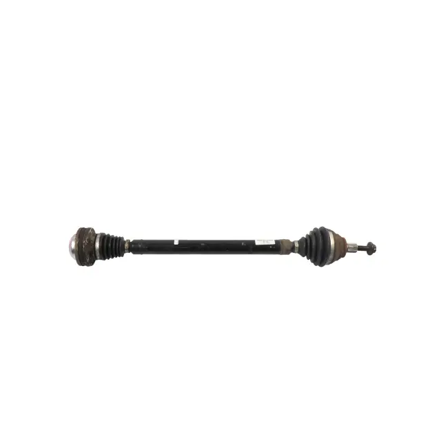 globalparts3-1403855