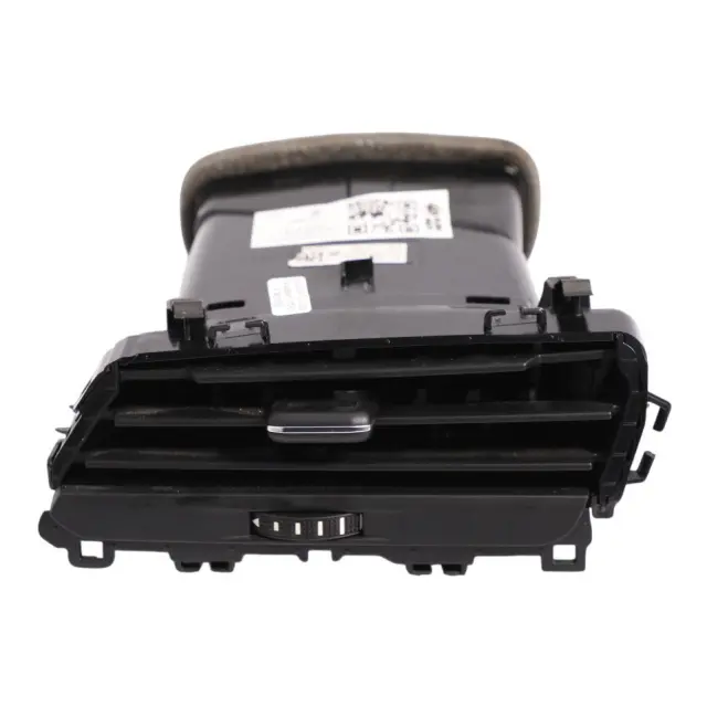 globalparts3-1403884
