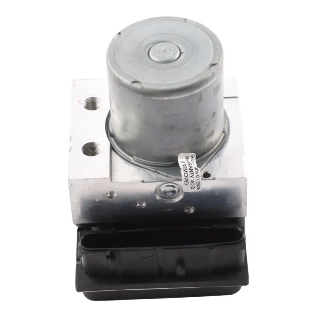 globalparts3-1403964