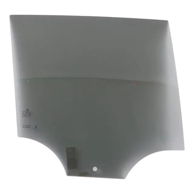 globalparts3-1403966