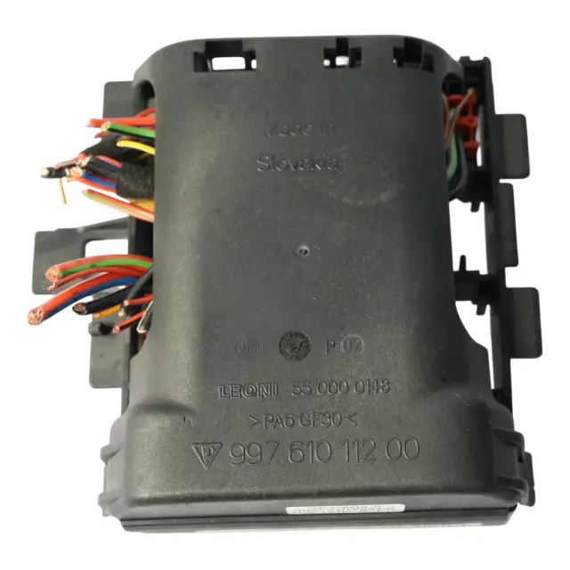 globalparts3-1403991
