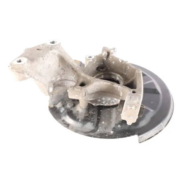 globalparts3-1403992
