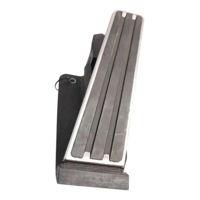 globalparts3-1404033
