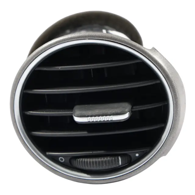 globalparts3-1404039