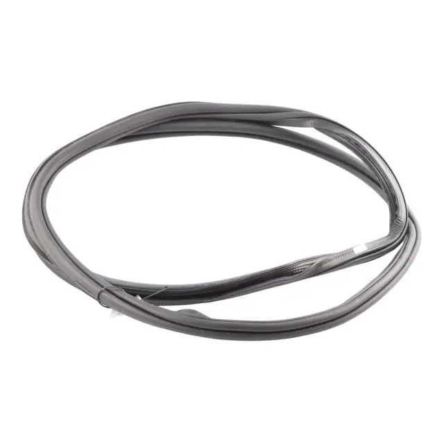globalparts3-1404074