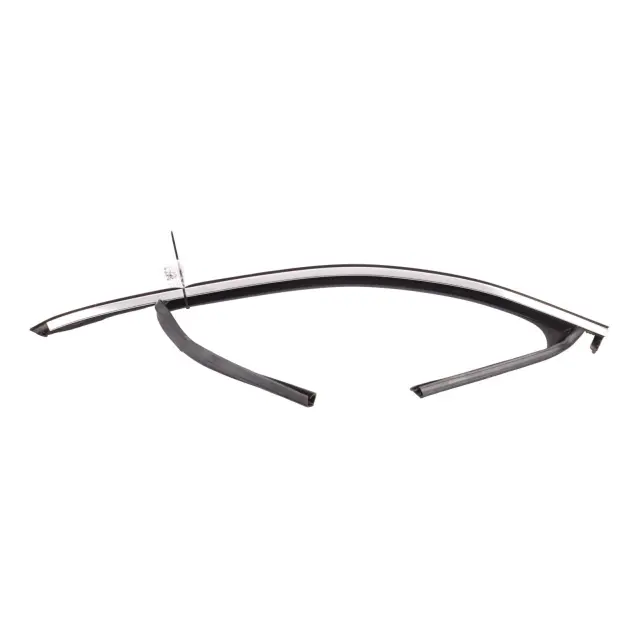 globalparts3-1404107