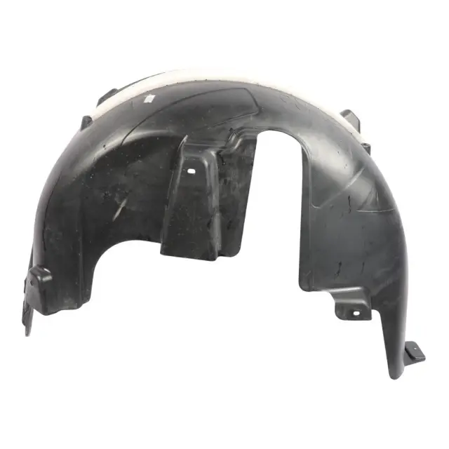 globalparts3-1404193