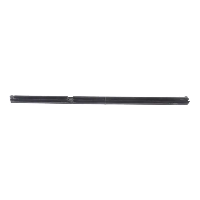 globalparts3-1404200