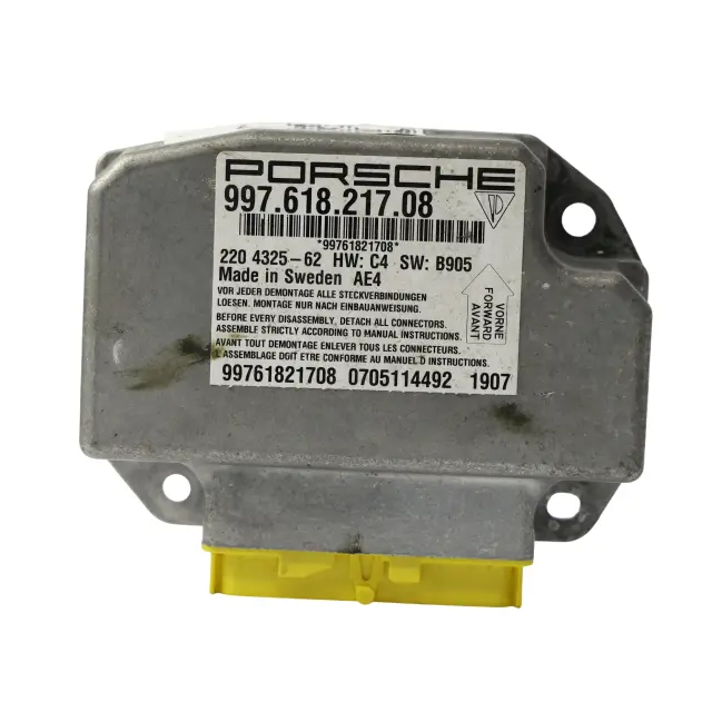 globalparts3-1404204