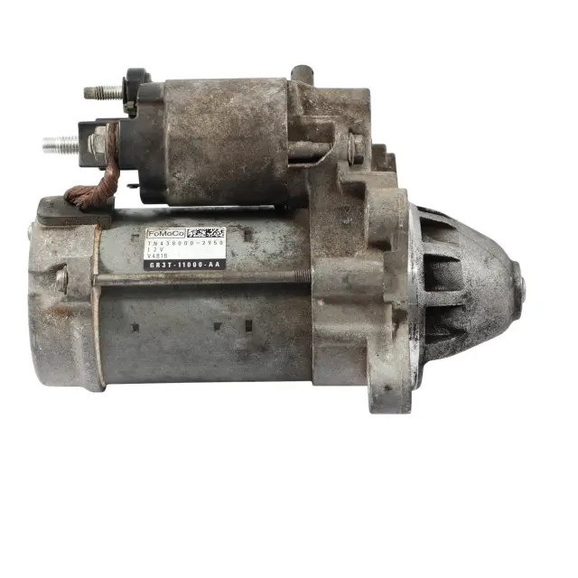 globalparts3-1404229