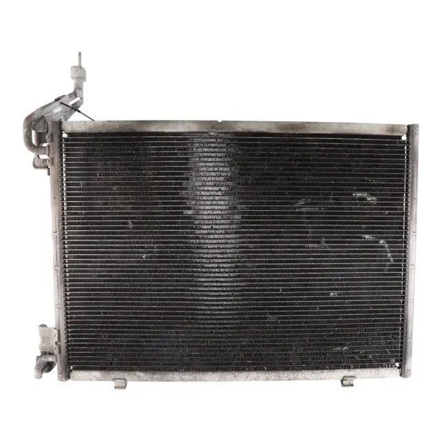 globalparts3-1404238