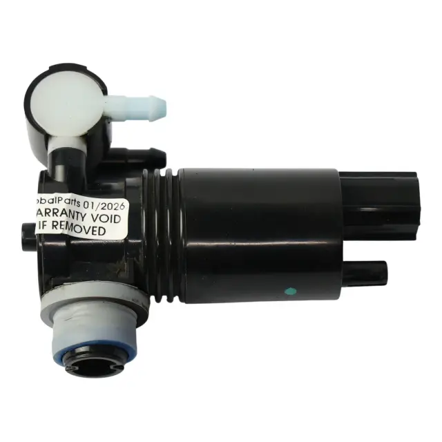 globalparts3-1404292