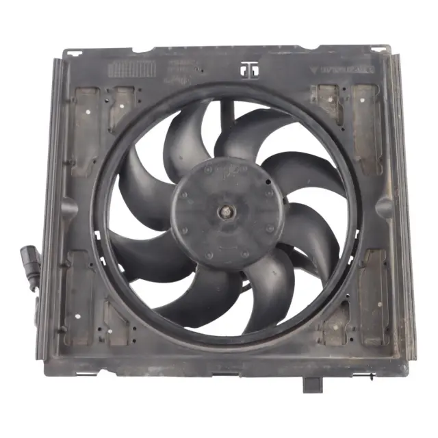 globalparts3-1404334