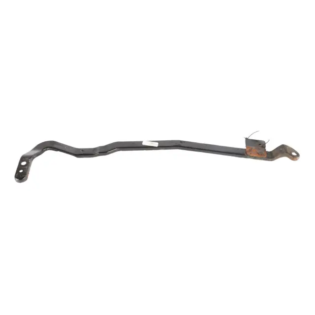 globalparts3-1404357