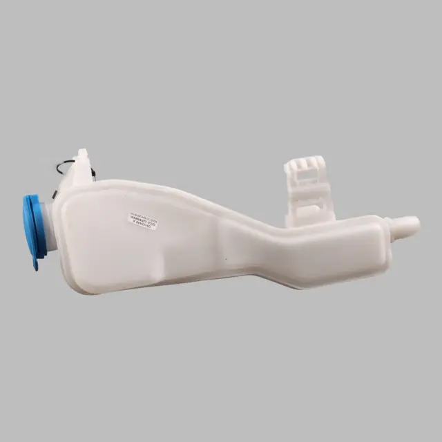 globalparts3-1404375