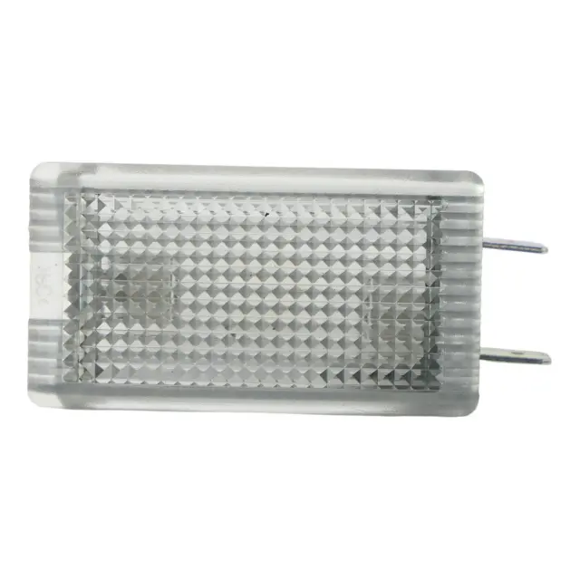 globalparts3-1404377