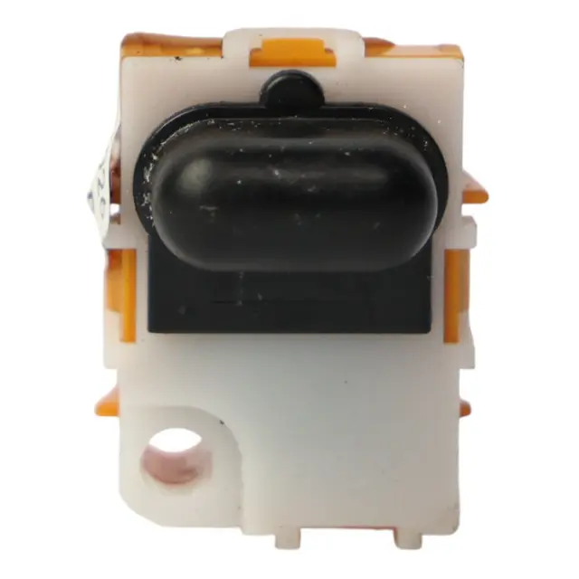 globalparts3-1404430