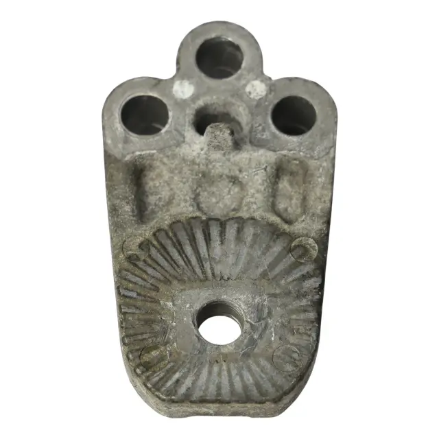 globalparts3-1404486