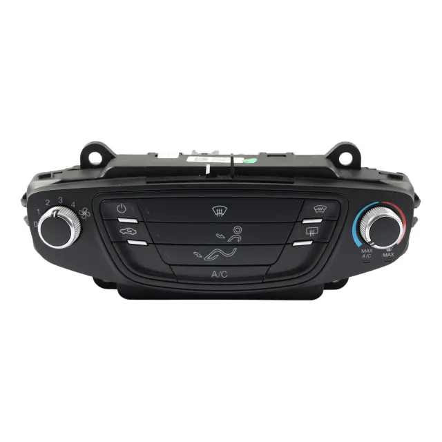 globalparts3-1404637