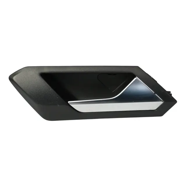 globalparts3-1404650