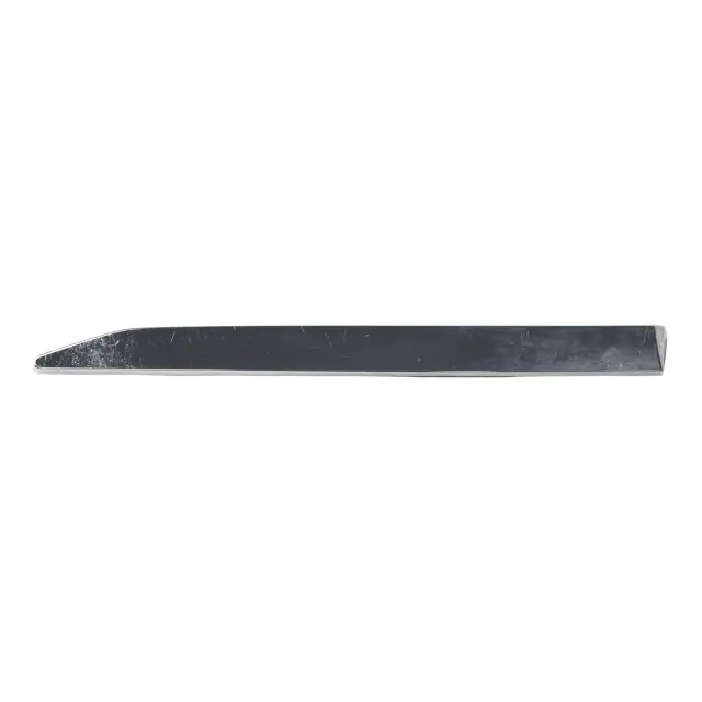 globalparts3-1404661