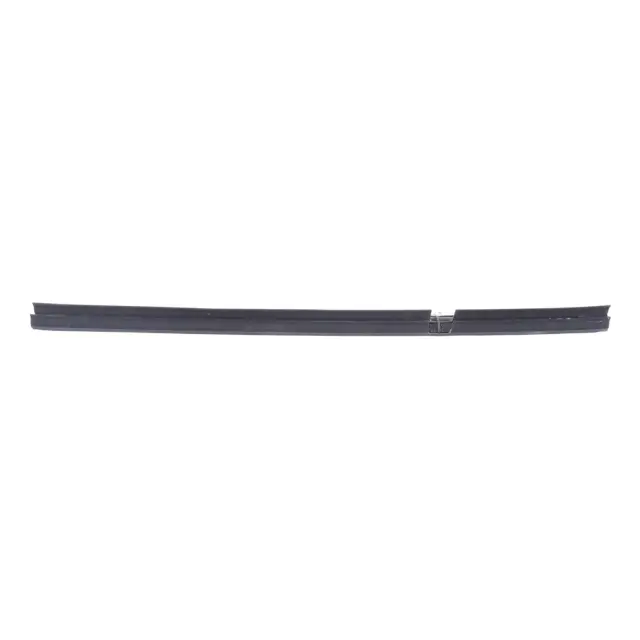 globalparts3-1405009