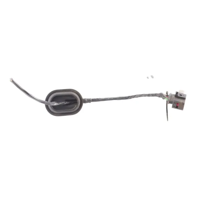 globalparts3-1405100