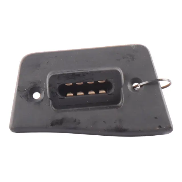 globalparts3-1405119