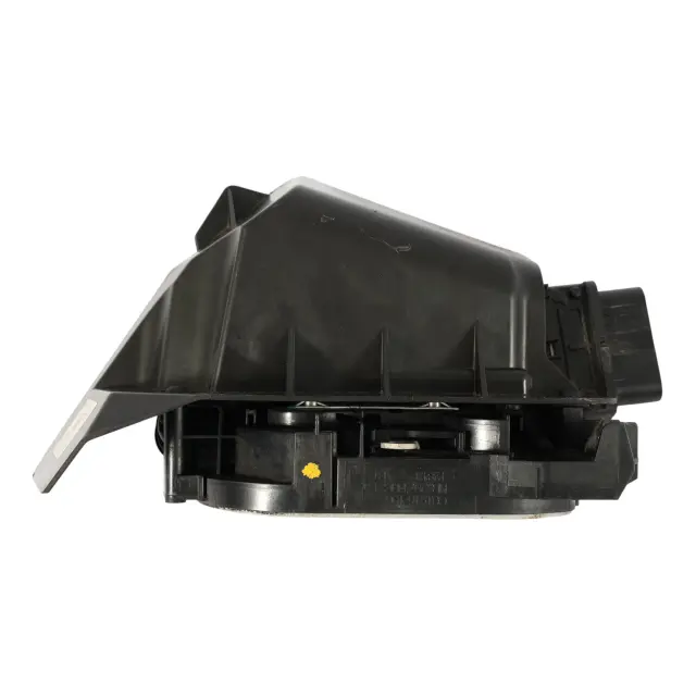 globalparts3-1405120