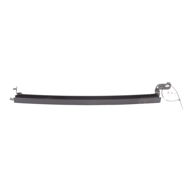 globalparts3-1405154