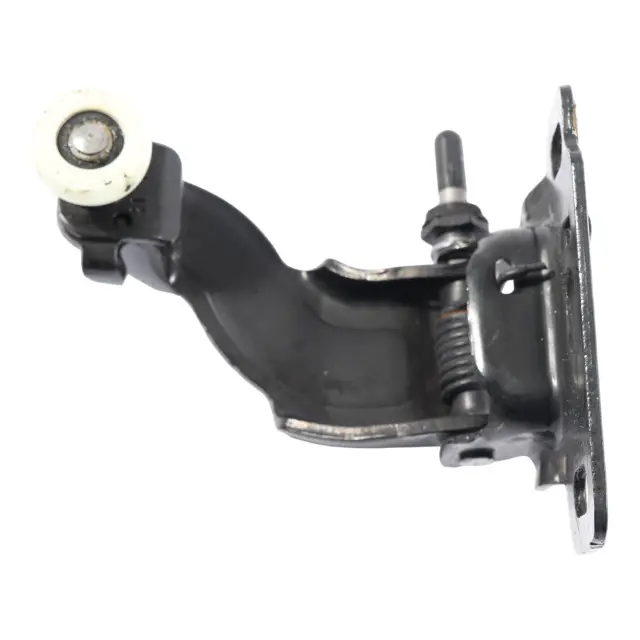 globalparts3-1405203
