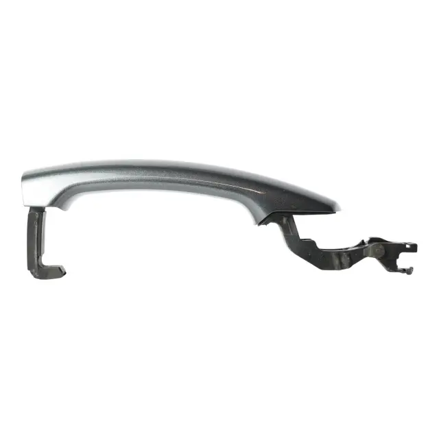 globalparts3-1405310