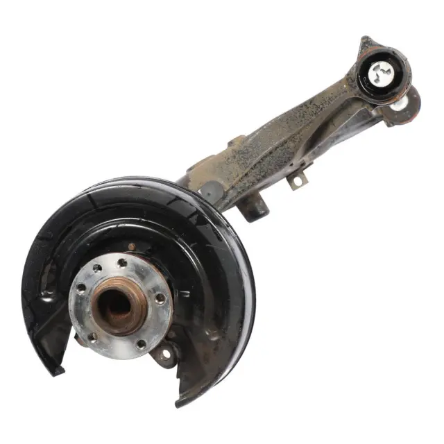 globalparts3-1405359