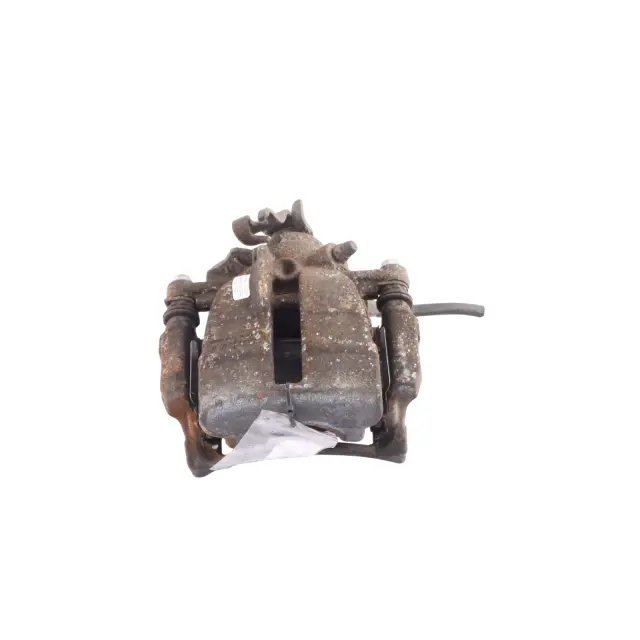 globalparts3-1405379