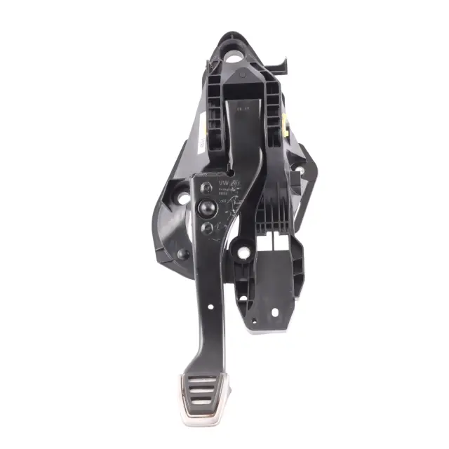 globalparts3-1405388