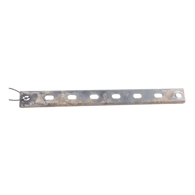 globalparts3-1405451