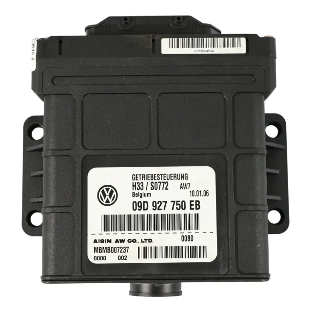 globalparts3-1405456